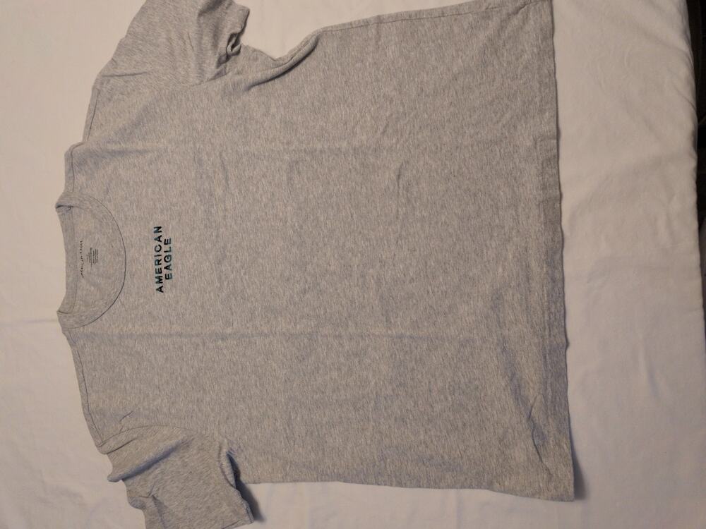 American Eagle T-Shirt